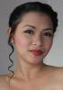 charm05 1189962 | Filipina female, 34, Single