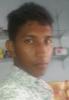 sasindu48 1886677 | Sri Lankan male, 27, Single