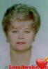 sonechko 1446503 | Ukrainian female, 59, Widowed