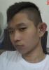 Gideon1104 1644426 | Indonesian male, 32, Single