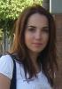 bahar86 349073 | Bulgarian female, 37, Single