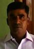 Antonydas 1646503 | Indian male, 52, Married, living separately