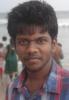 khalidh 1732898 | Indian male, 41, Single