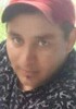 fromargentina 3357731 | Austrian male, 46, Divorced