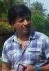 Charles5425 2138470 | Indian male, 53, Single