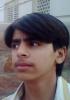 umeriqbal 301136 | Pakistani male, 32, Single