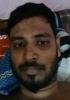Thishanlk 2073223 | Sri Lankan male, 38, Married