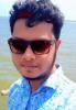Jahangir67 3247882 | Bangladeshi male, 30, Married