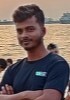 miraj501 3361083 | Bangladeshi male, 26, Single