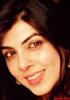marian30 1829938 | Pakistani female, 38, Single
