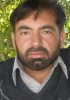 roohan2 652028 | Pakistani male, 53, Married