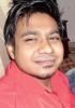 abhimunnyu09 2550103 | Indian male, 35, Single