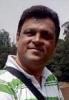 VoiceeofHeartt 2185337 | Indian male, 55, Prefer not to say
