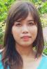 ThanhLai 1384718 | Vietnamese female, 39, Single