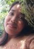 Mevees 3125293 | Filipina female, 34, Single