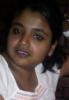 satsen 935632 | Indian female, 37, Single