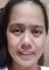 Jocelyn131 3058560 | Filipina female, 35, Divorced