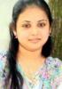 Manasi4u 532406 | Indian female, 35, Single