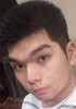 gabglob 3318920 | Filipina male, 21, Single