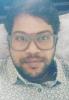 christy14andy 3235491 | Indian male, 32, Single
