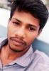 Abir009 2528921 | Bangladeshi male, 27, Single