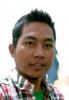 holdem 780414 | Indonesian male, 32, Array