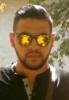 Anthonyhabib 2078541 | Lebanese male, 30, Single