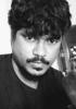 RangaW 3215359 | Sri Lankan male, 34, Single
