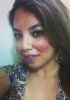Marisacc 1158565 | Brazilian female, 43, Divorced