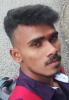 Vijay00123 2944838 | Indian male, 26, Array