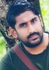 Uvboyka 3327865 | Indian male, 32, Married, living separately