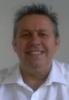 gino67 1485453 | Cyprus male, 57, Divorced