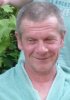 OldNeil 2686886 | German male, 66, Married, living separately