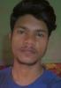 meyogeshraj 3216961 | Indian male, 20, Single