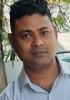 Sidharth29 2880091 | Indian male, 40, Married, living separately