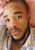 Sihle27 2335211 | African male, 32, Single