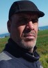 Donmansour 3334254 | Morocco male, 57, Married, living separately