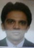 jiggspatel 447364 | Indian male, 38, Married