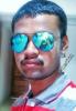 Yogi98 3155573 | Indian male, 25, Single