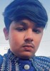 shivamptl12 3351125 | Indian male, 18, Single