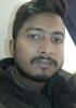 PAPUKALITA 2600573 | Indian male, 27, Single