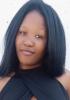 Zishy 2788036 | African female, 29, Single