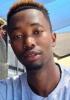 Thabo99 2691114 | African male, 25, Single