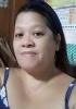dulcedolce 2909988 | Filipina female, 52, Single