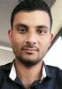 Saben10 2534280 | Nepali male, 33, Married