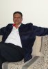 wewelala 460042 | Yemeni male, 61, Married
