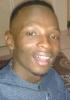 NKAMODIRA 2637871 | African male, 33, Single