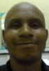 Tshotwana 1294217 | African male, 57, Married