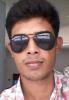 Sudipto1996roy 1622170 | Bangladeshi male, 28, Single