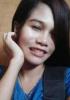 Ashly23 2480829 | Filipina female, 26, Single